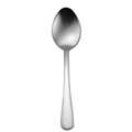 Oneida Oneida Windsor Iii Serving Table Spoon, PK36 B401STBF